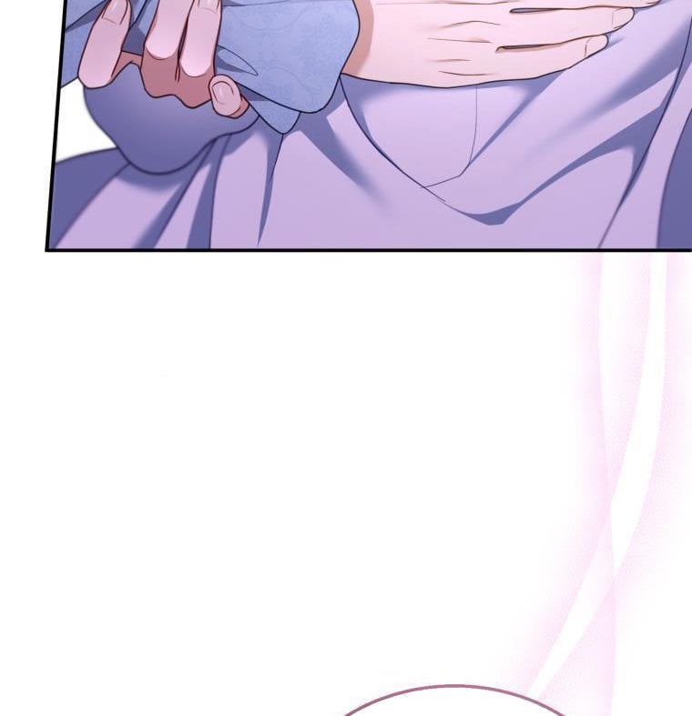 I Am Trying to Divorce My Villain Husband, but We Have a Child chapter 34 page 68