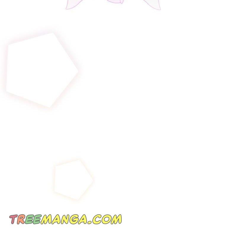 I Am Trying to Divorce My Villain Husband, but We Have a Child chapter 34 page 75