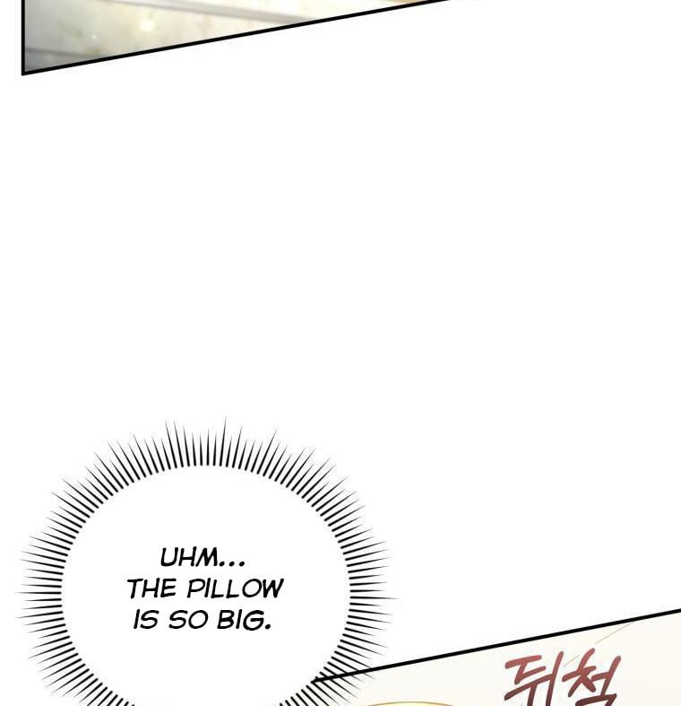 I Am Trying to Divorce My Villain Husband, but We Have a Child chapter 34 page 78