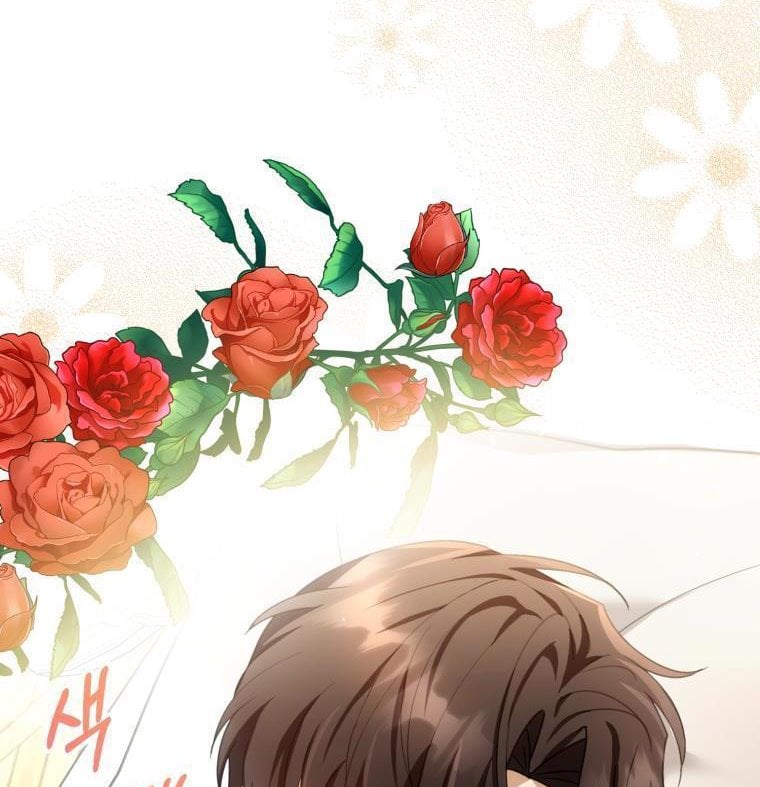 I Am Trying to Divorce My Villain Husband, but We Have a Child chapter 34 page 86