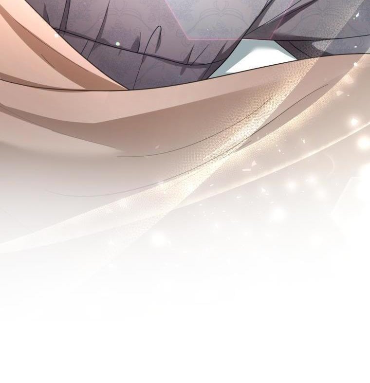 I Am Trying to Divorce My Villain Husband, but We Have a Child chapter 34 page 88