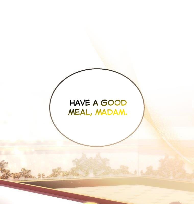 I Am Trying to Divorce My Villain Husband, but We Have a Child chapter 34 page 9