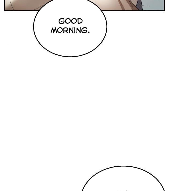 I Am Trying to Divorce My Villain Husband, but We Have a Child chapter 34 page 94