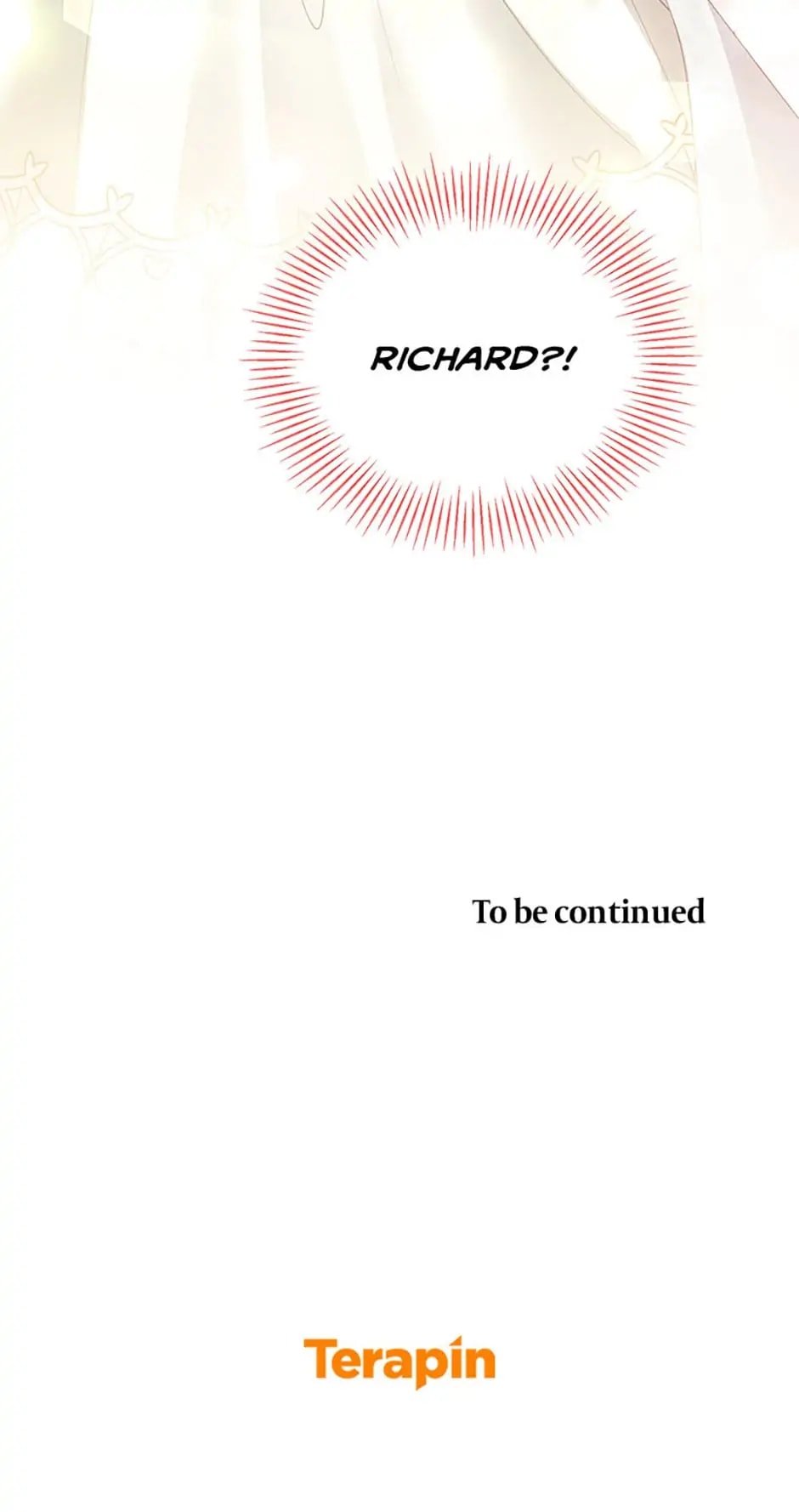 I Am Trying to Divorce My Villain Husband, but We Have a Child chapter 38 page 72