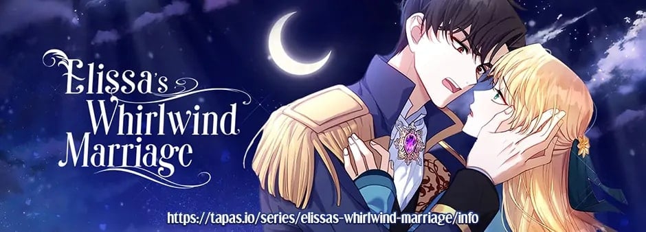 I Am Trying to Divorce My Villain Husband, but We Have a Child chapter 38 page 73