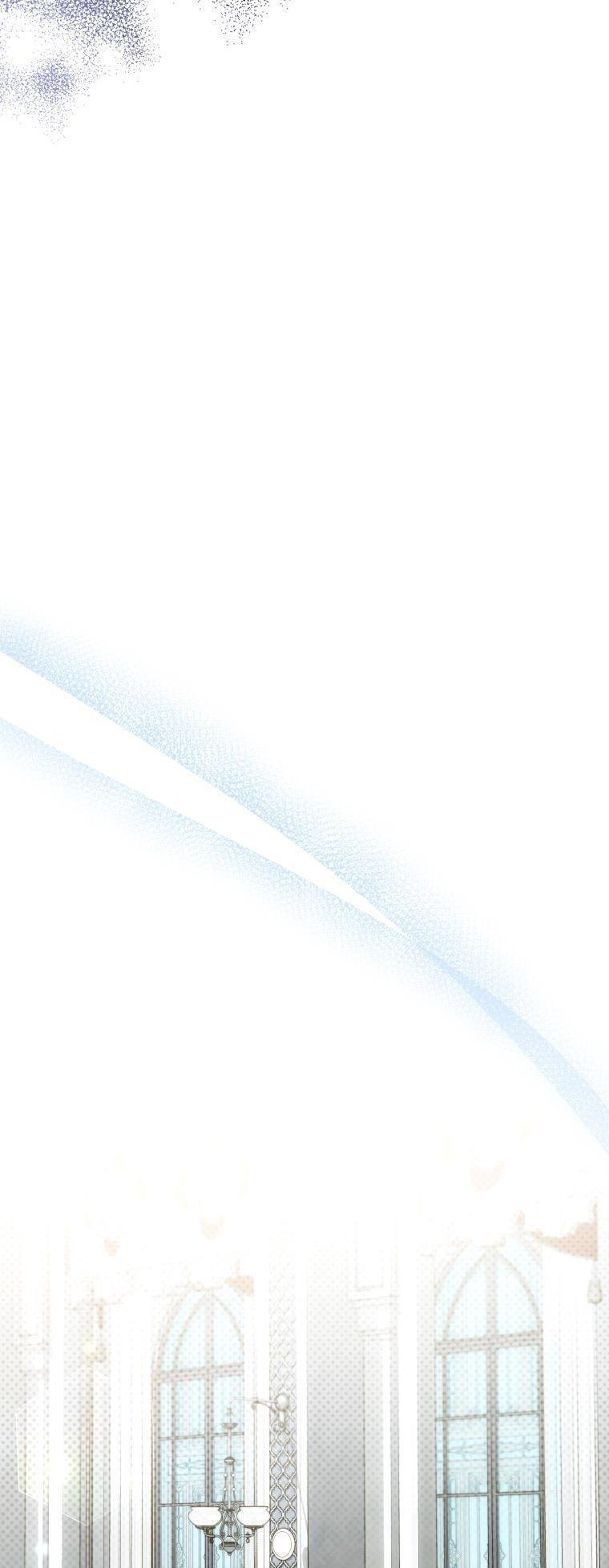 I Am Trying to Divorce My Villain Husband, but We Have a Child chapter 44 page 44