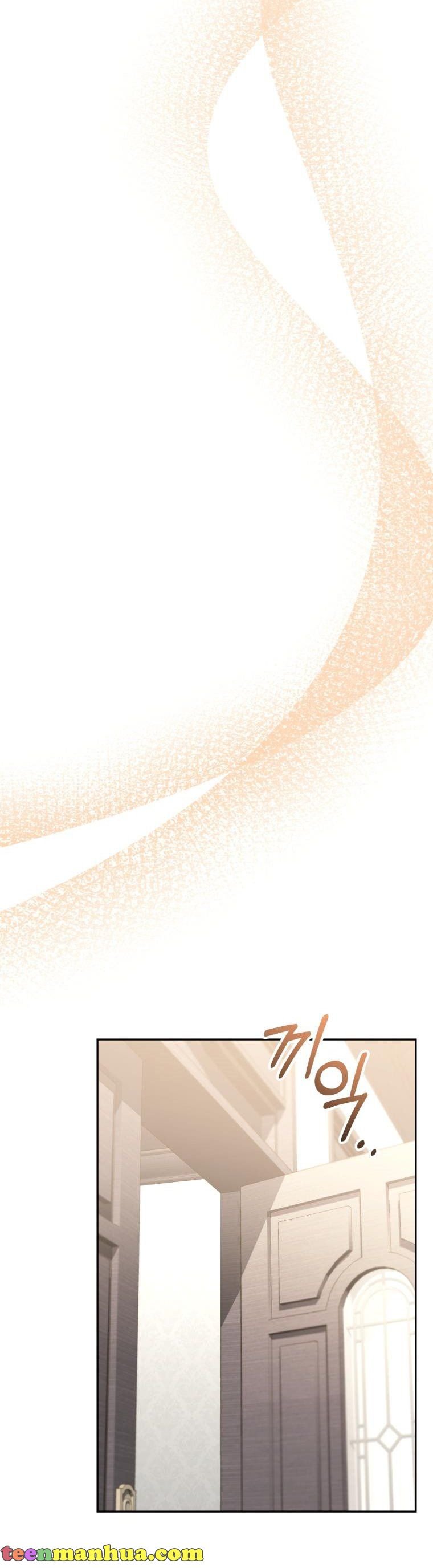 I Am Trying to Divorce My Villain Husband, but We Have a Child chapter 48 page 29