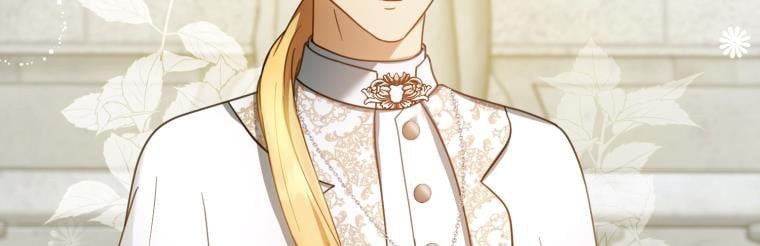 I Am Trying to Divorce My Villain Husband, but We Have a Child chapter 48 page 41