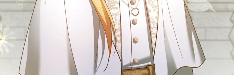 I Am Trying to Divorce My Villain Husband, but We Have a Child chapter 48 page 42