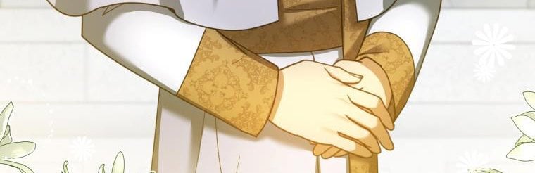 I Am Trying to Divorce My Villain Husband, but We Have a Child chapter 48 page 43