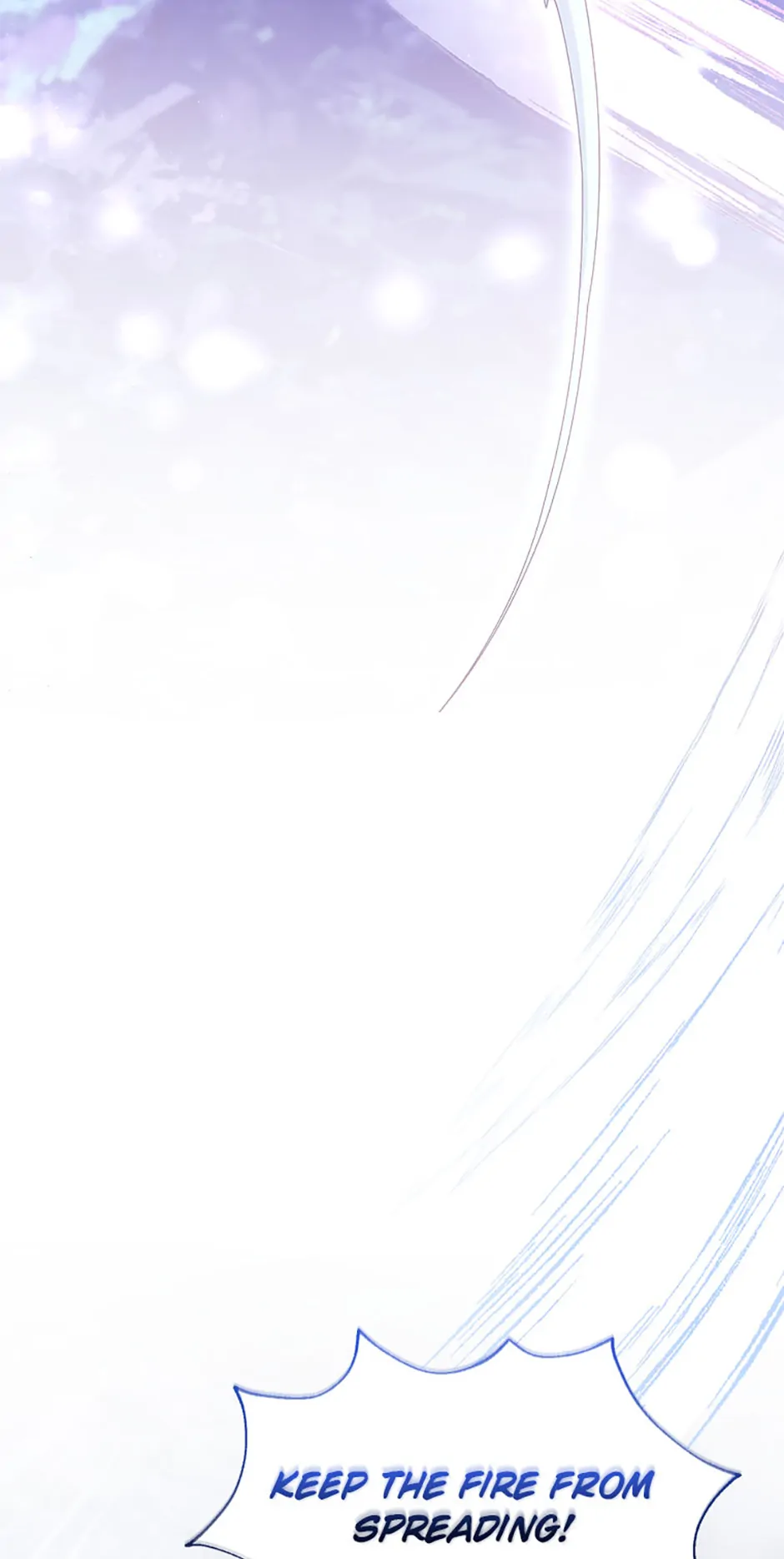 I Am Trying to Divorce My Villain Husband, but We Have a Child chapter 88 page 29