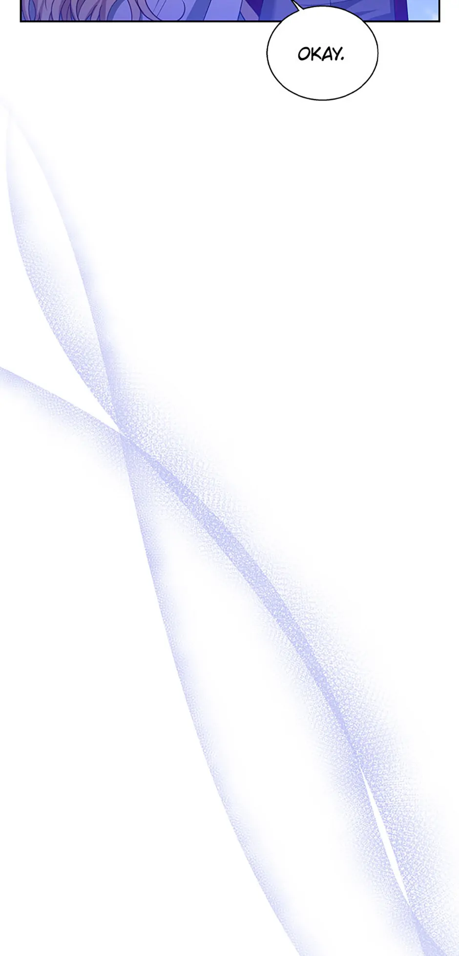 I Am Trying to Divorce My Villain Husband, but We Have a Child chapter 88 page 70