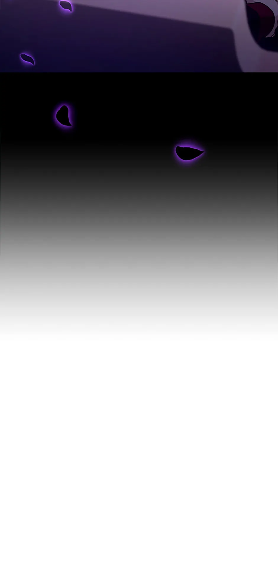 I Am Trying to Divorce My Villain Husband, but We Have a Child chapter 89 page 31