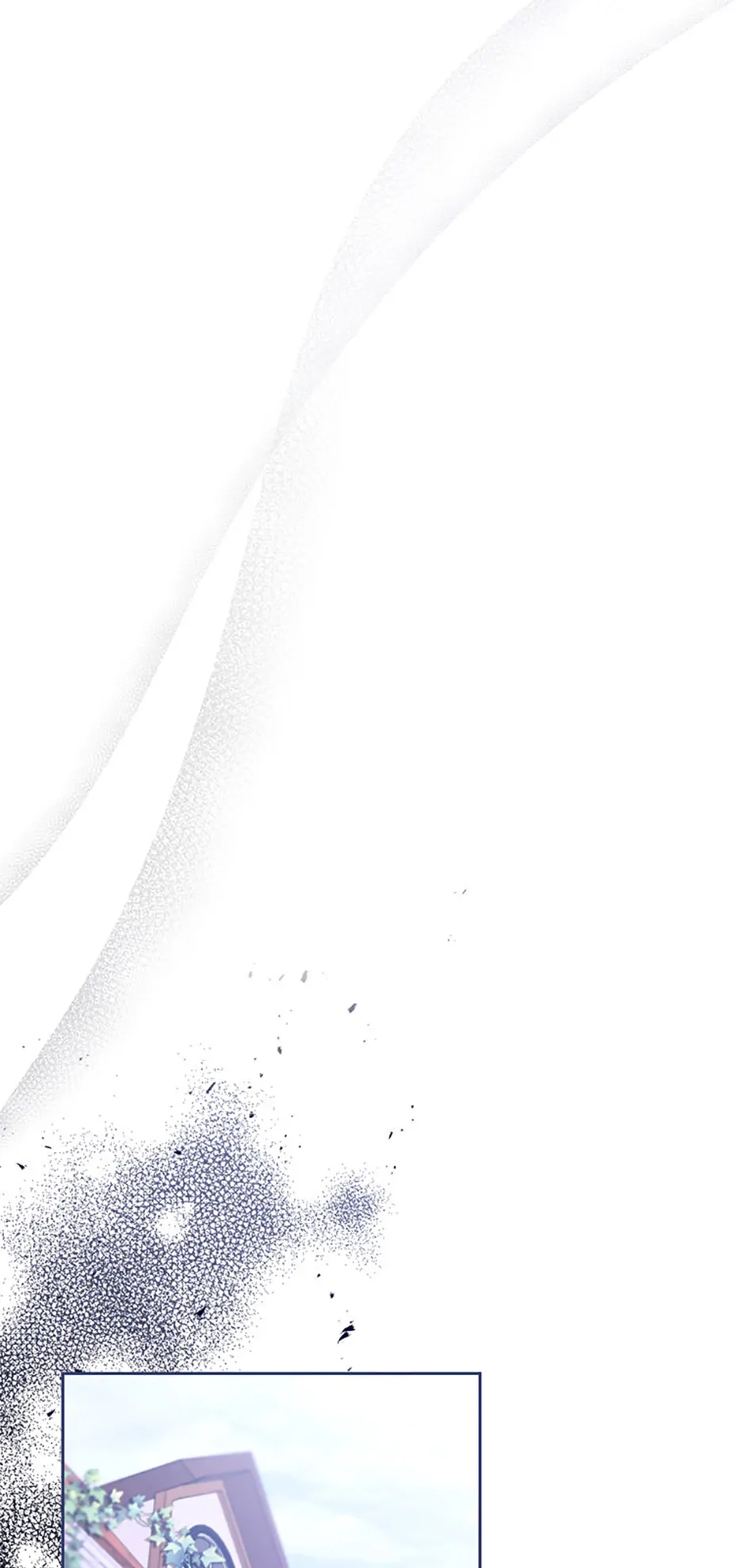 I Am Trying to Divorce My Villain Husband, but We Have a Child chapter 89 page 41