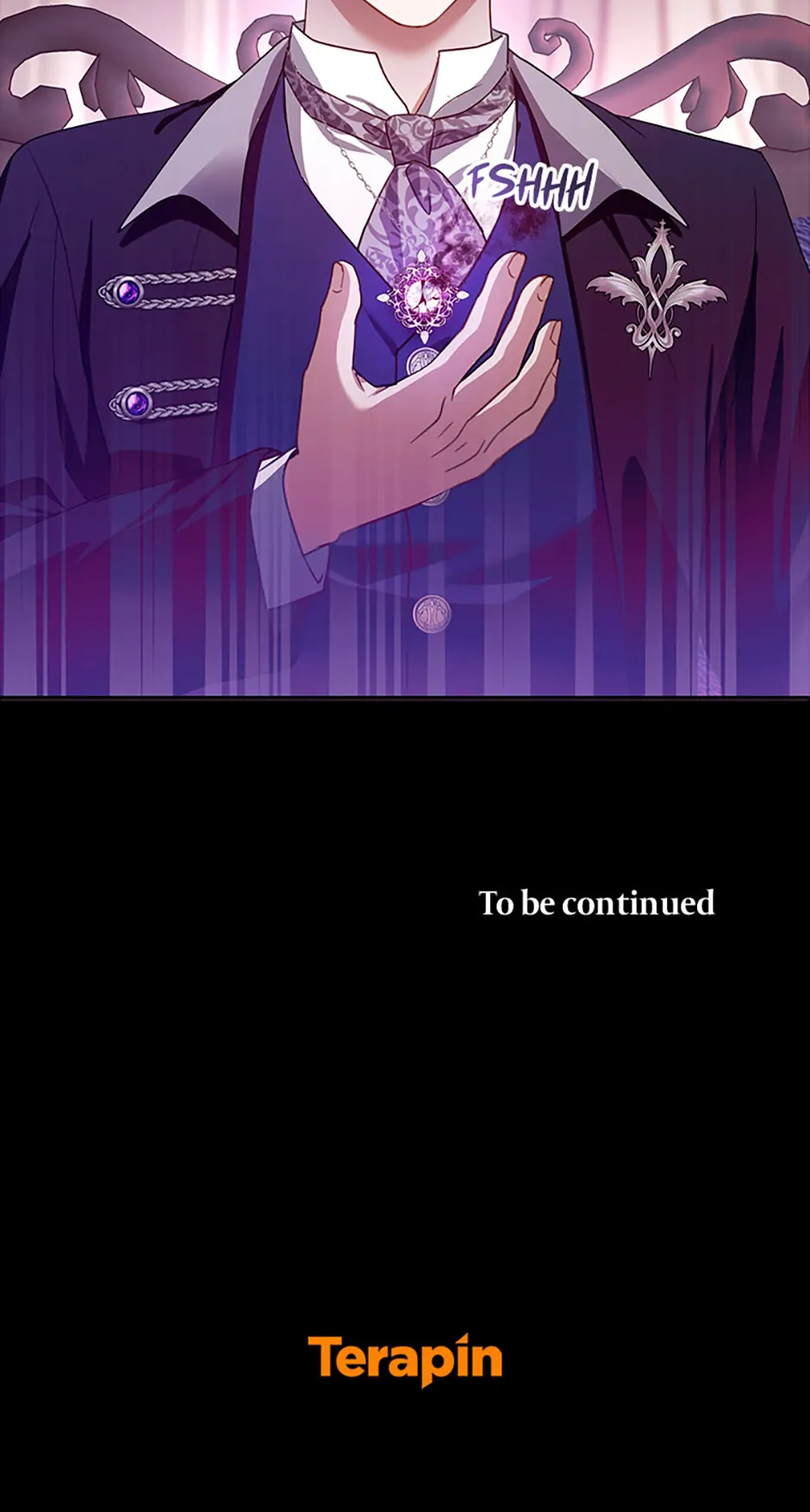 I Am Trying to Divorce My Villain Husband, but We Have a Child chapter 89 page 79