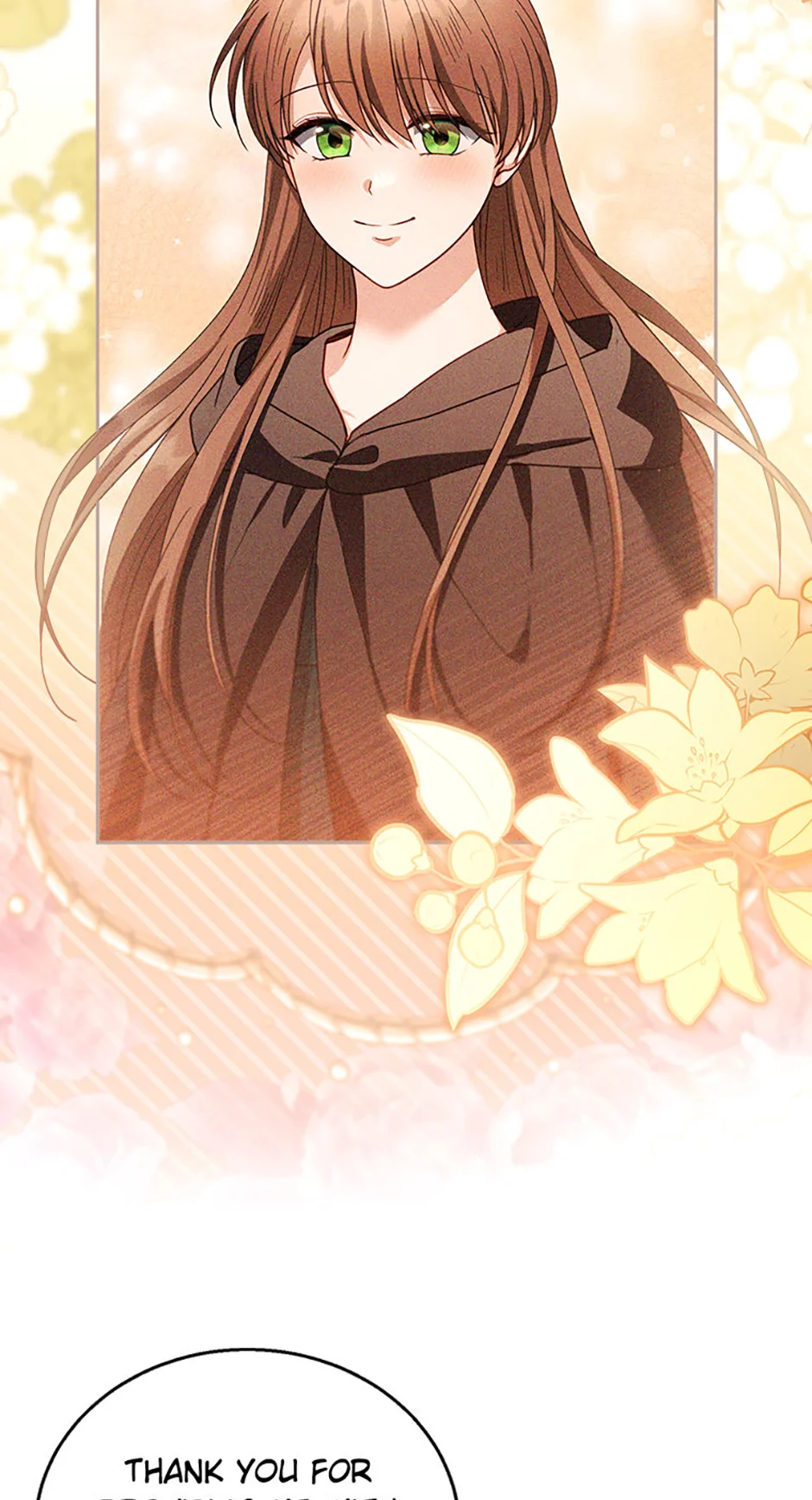 I Am Trying to Divorce My Villain Husband, but We Have a Child chapter 90 page 38