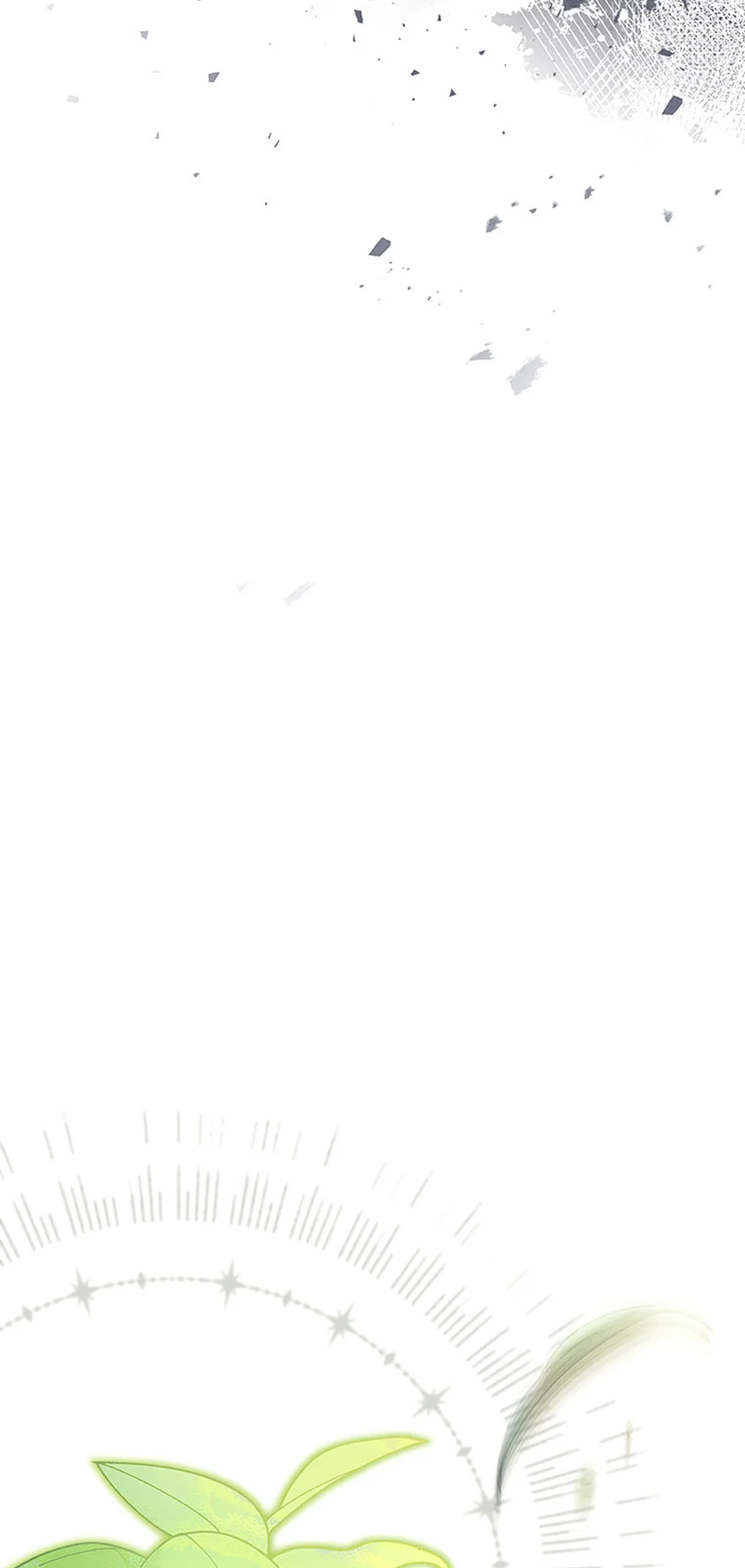 I Am Trying to Divorce My Villain Husband, but We Have a Child chapter 90 page 58