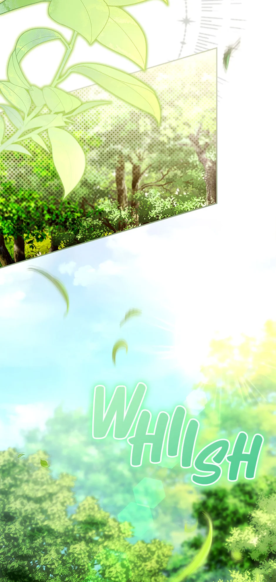 I Am Trying to Divorce My Villain Husband, but We Have a Child chapter 90 page 59