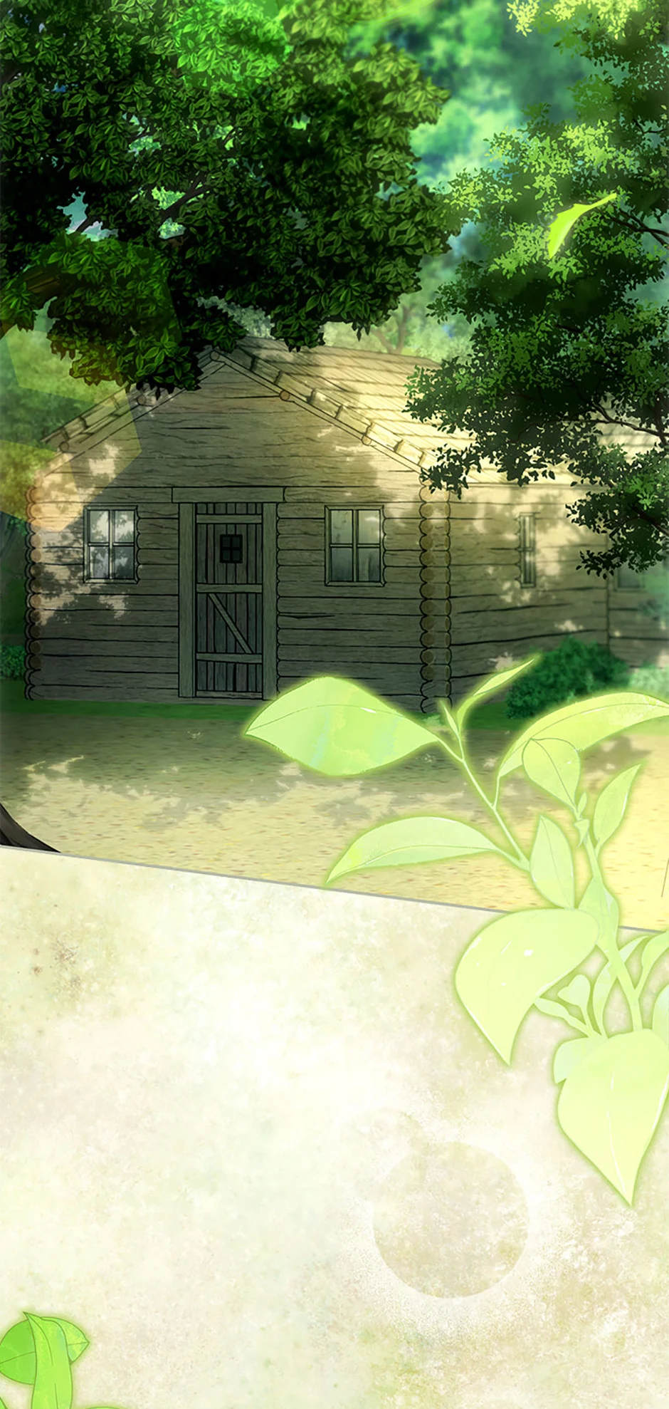 I Am Trying to Divorce My Villain Husband, but We Have a Child chapter 90 page 60