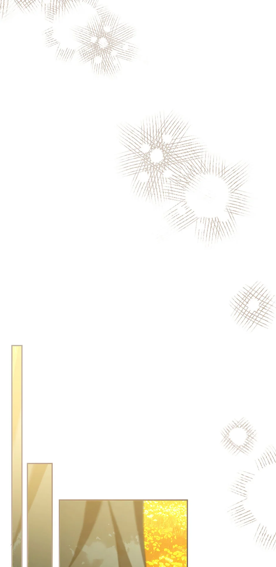 I Am Trying to Divorce My Villain Husband, but We Have a Child chapter 90 page 65