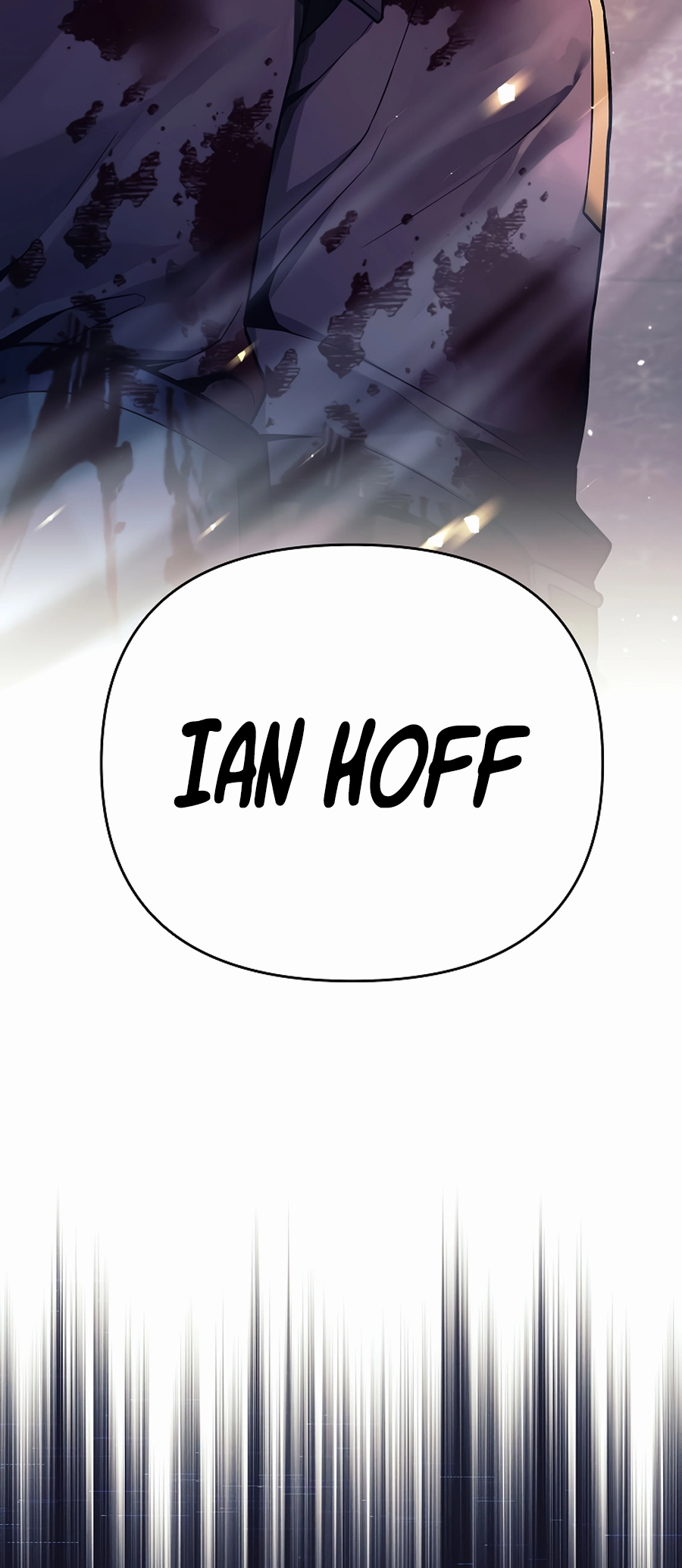 I Became A Dark Fantasy Villain chapter 1 page 43