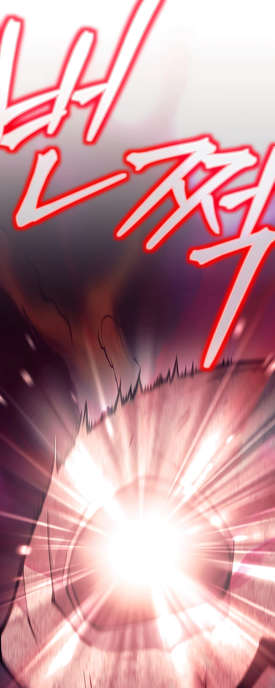 I Became A Dark Fantasy Villain chapter 10 page 33