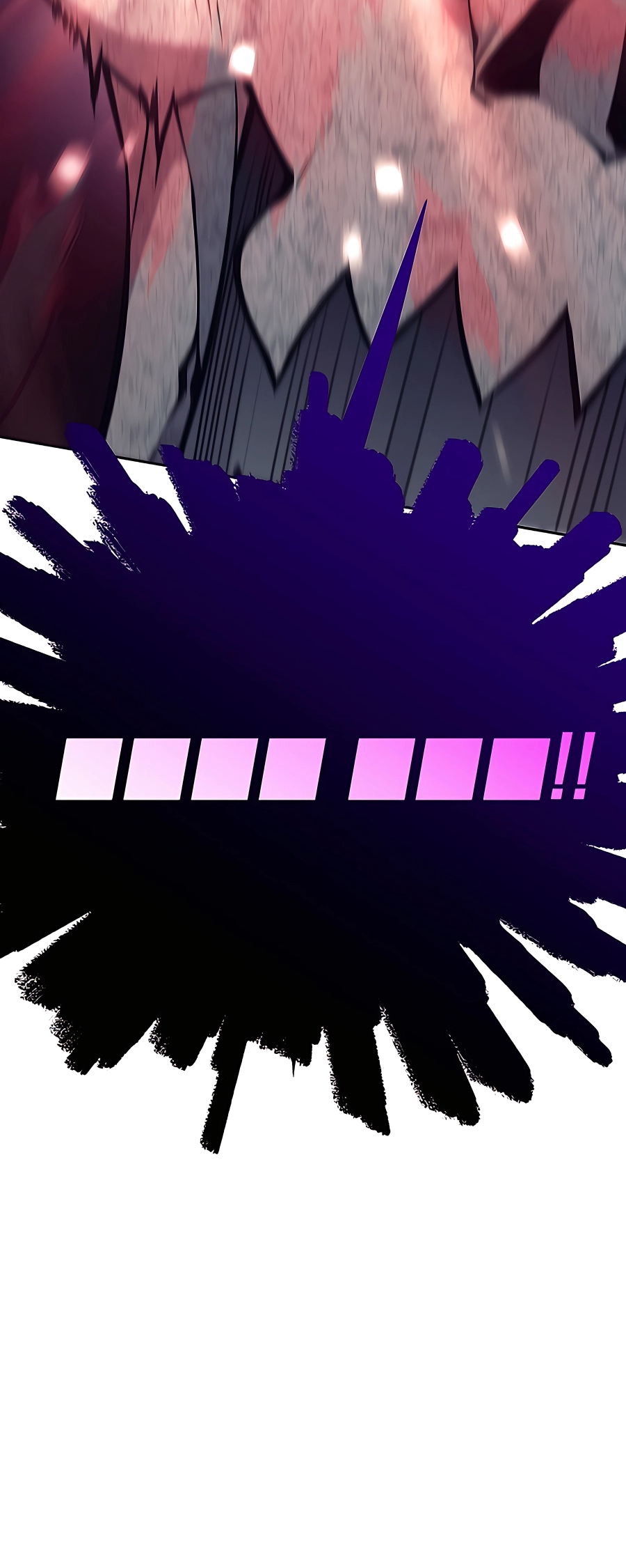 I Became A Dark Fantasy Villain chapter 10 page 34