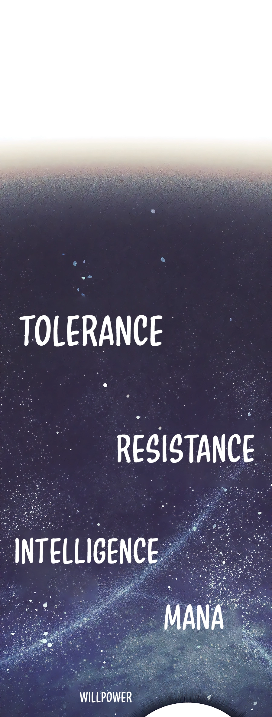 I Became A Dark Fantasy Villain chapter 10 page 46