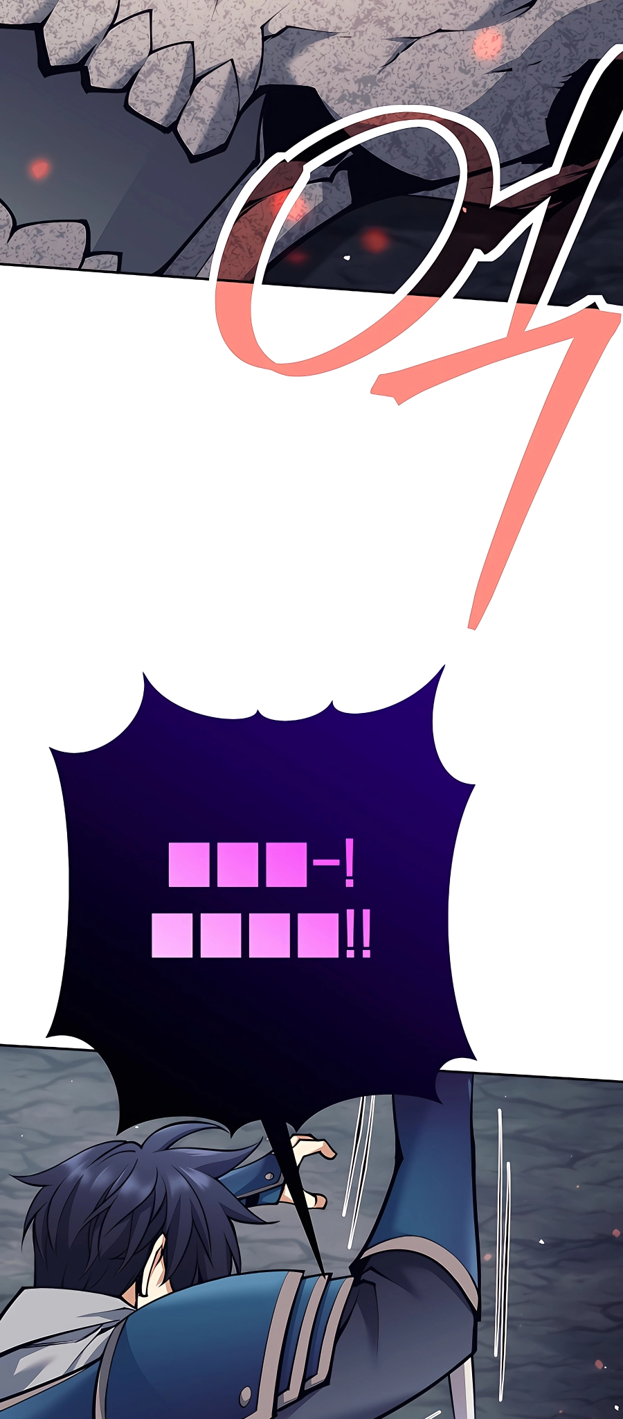 I Became A Dark Fantasy Villain chapter 10 page 59