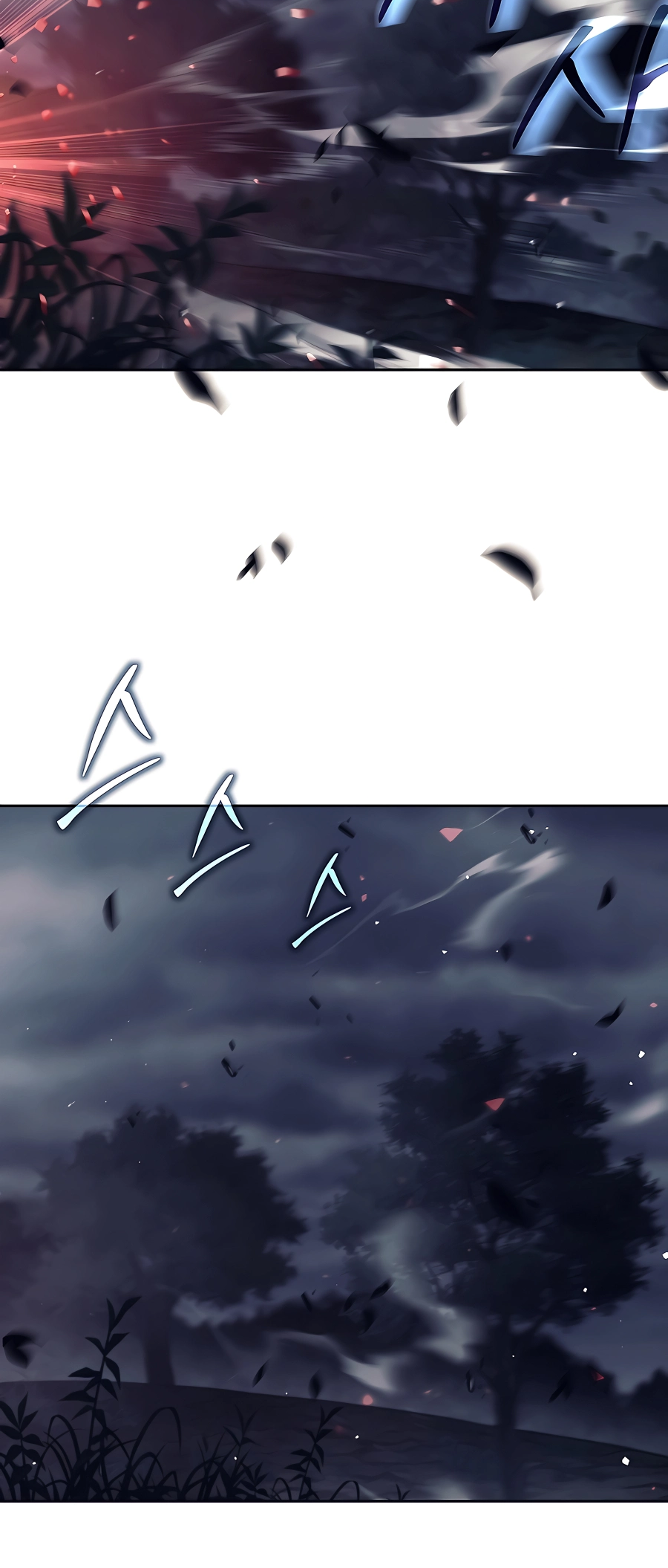 I Became A Dark Fantasy Villain chapter 10 page 67