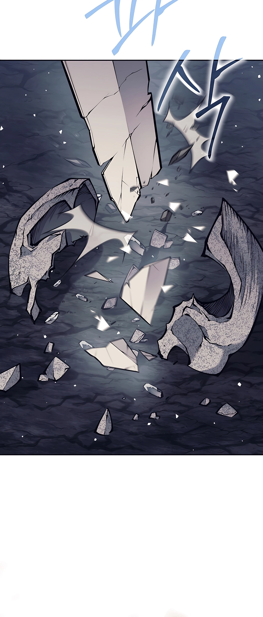 I Became A Dark Fantasy Villain chapter 10 page 70