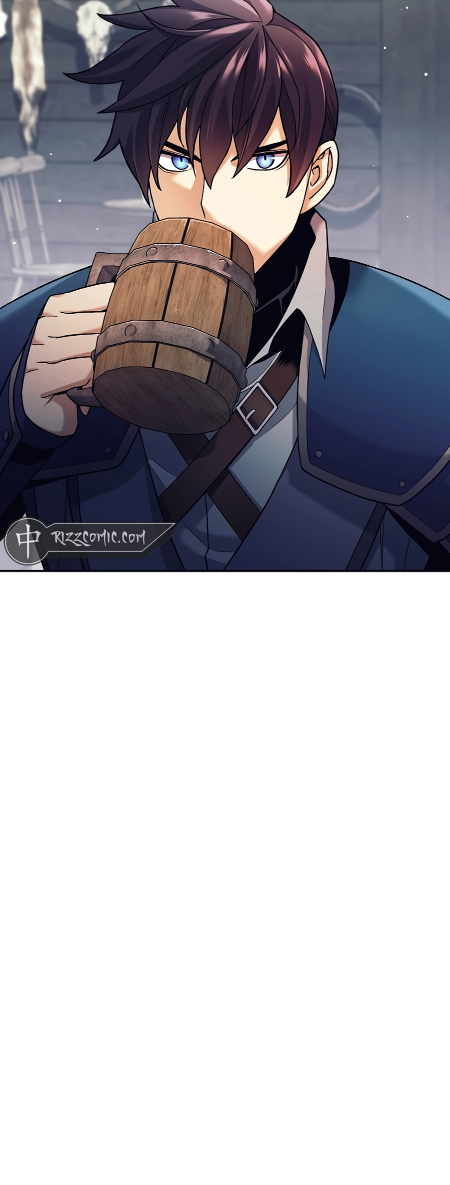 I Became A Dark Fantasy Villain chapter 2 page 62