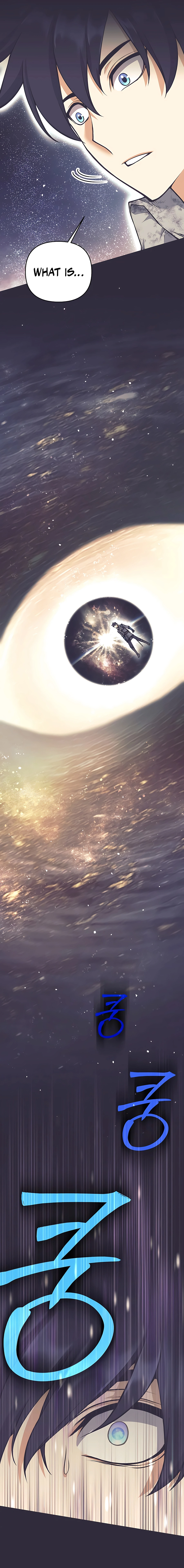 I Became A Dark Fantasy Villain chapter 21 page 17