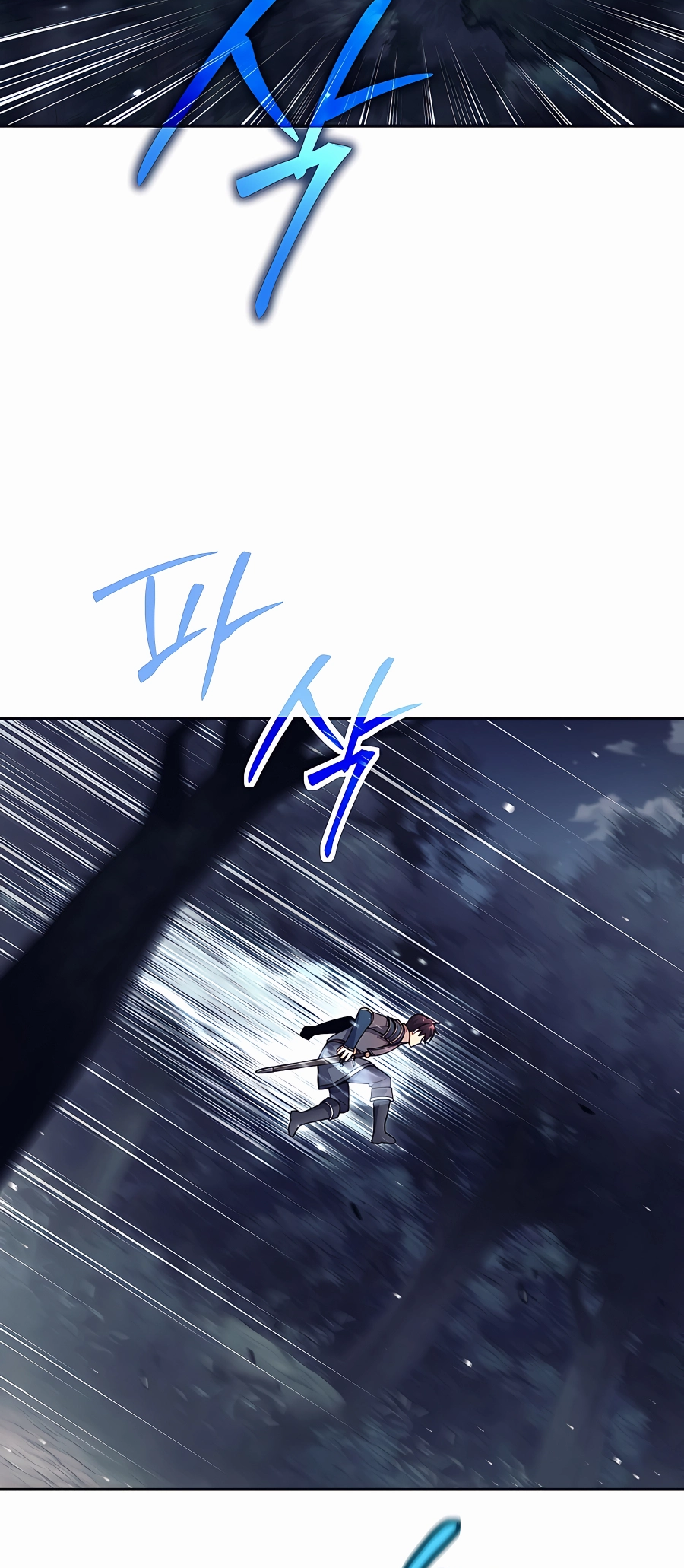 I Became A Dark Fantasy Villain chapter 4 page 59