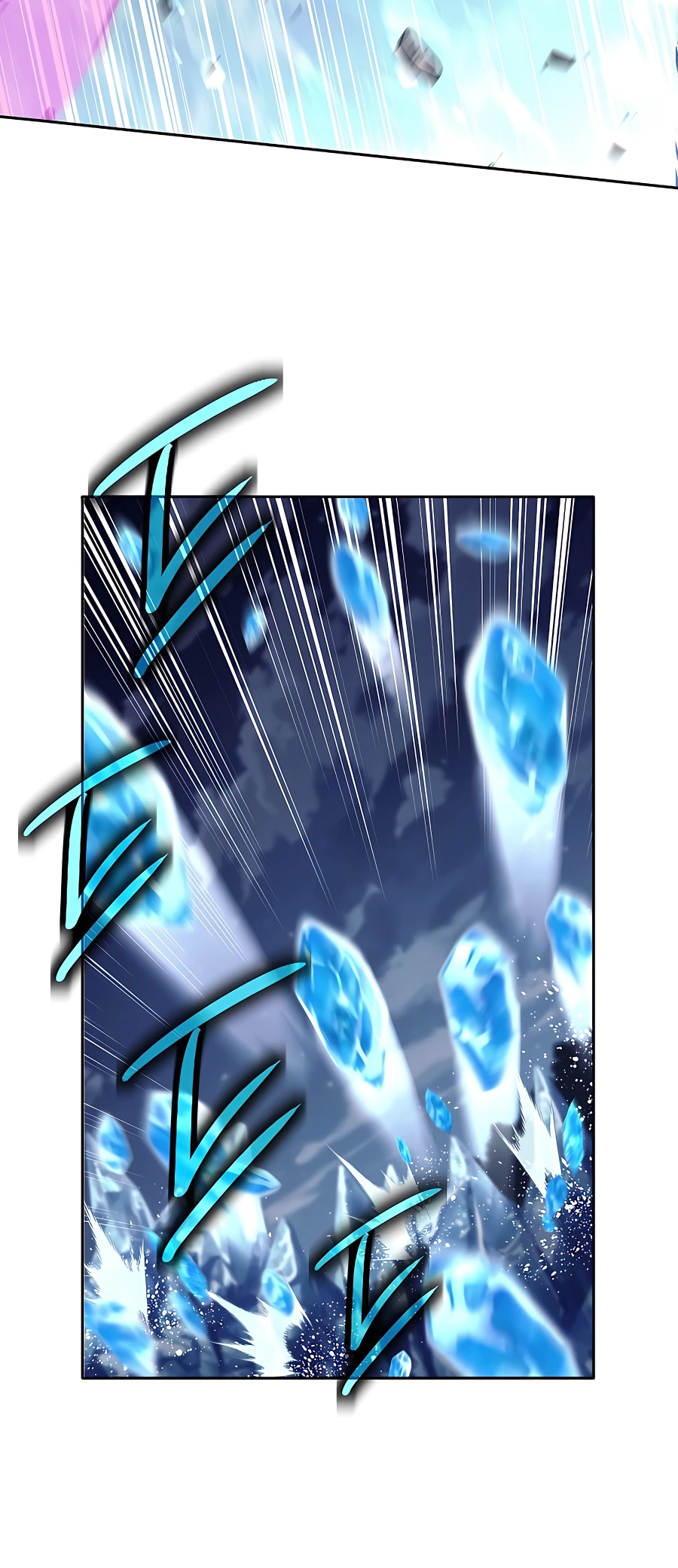 I Became A Dark Fantasy Villain chapter 5 page 52