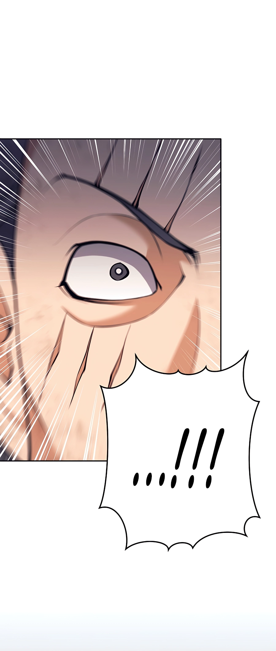 I Became A Dark Fantasy Villain chapter 8 page 6