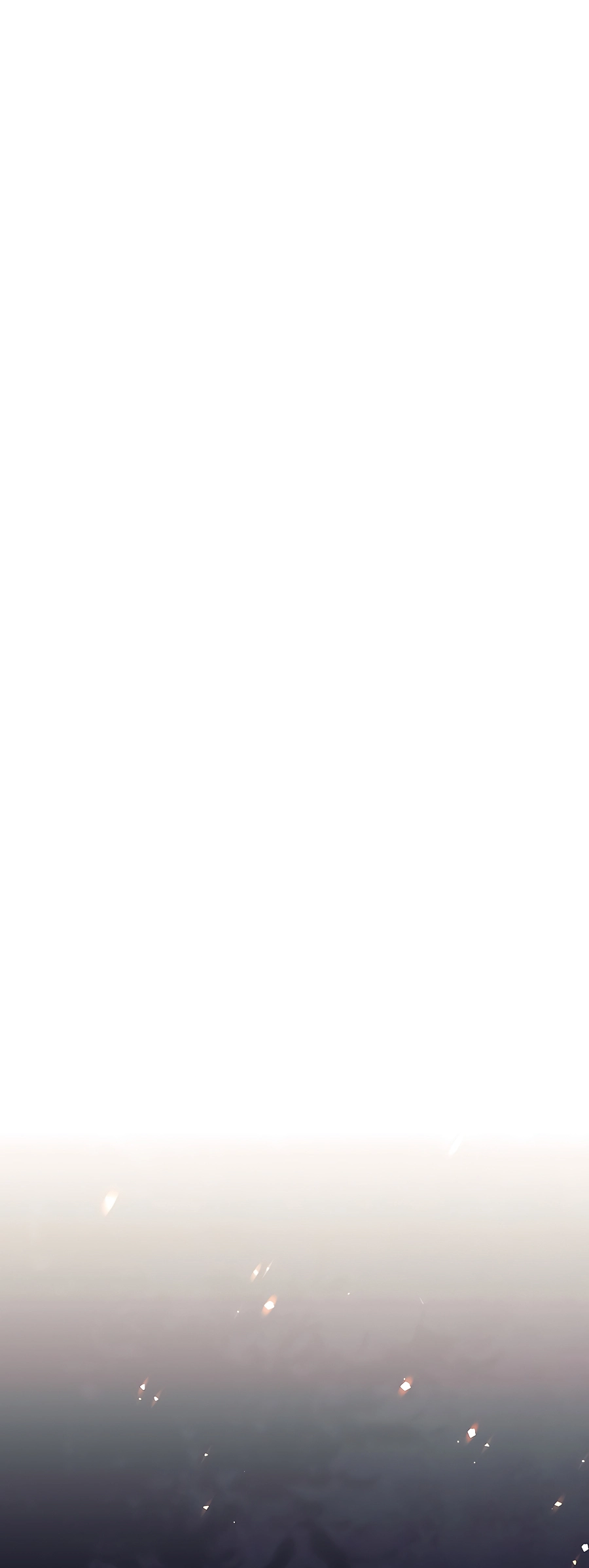 I Became A Dark Fantasy Villain chapter 8 page 70