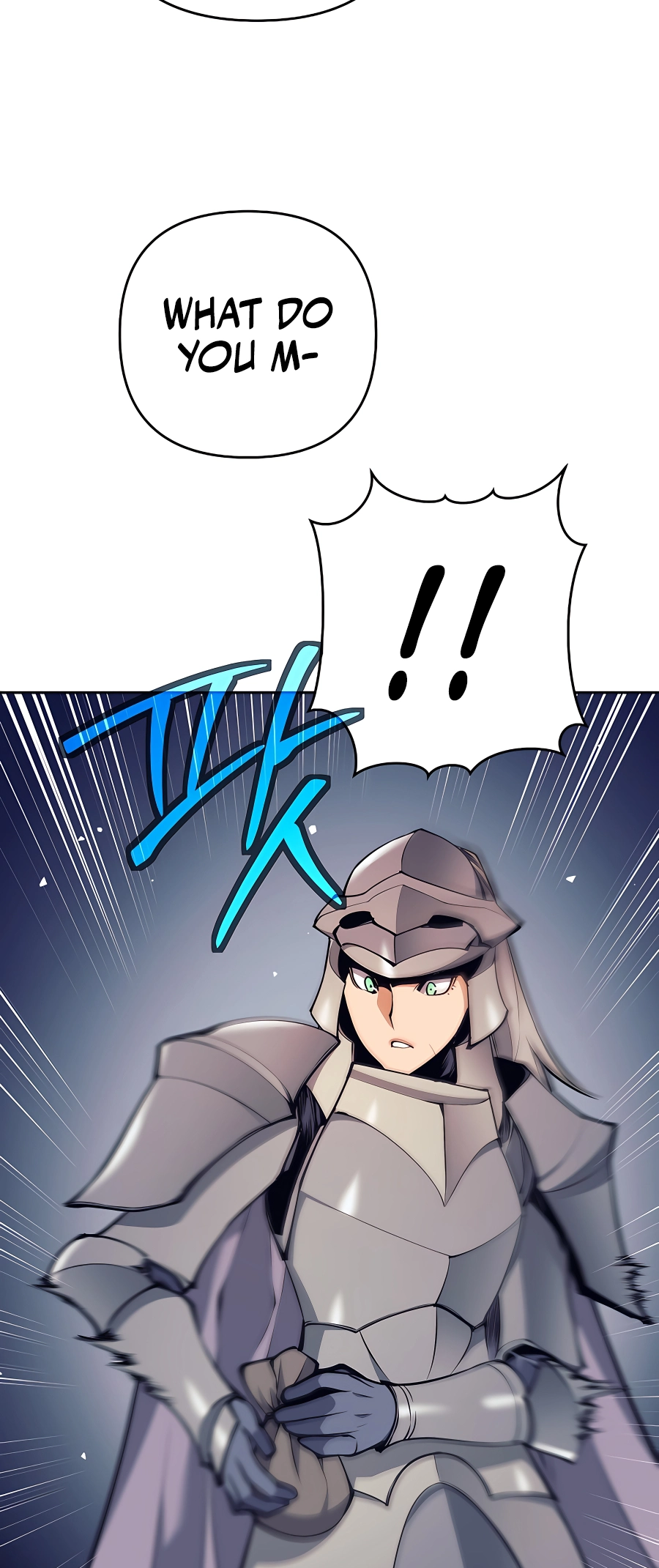 I Became A Dark Fantasy Villain chapter 8 page 76