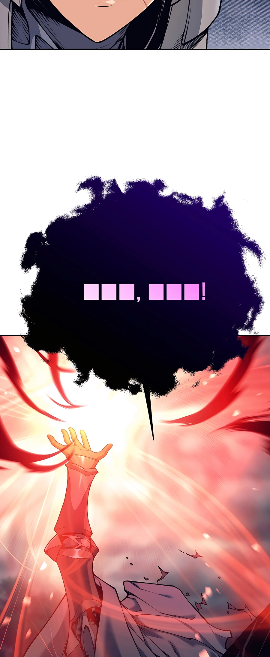 I Became A Dark Fantasy Villain chapter 9 page 56