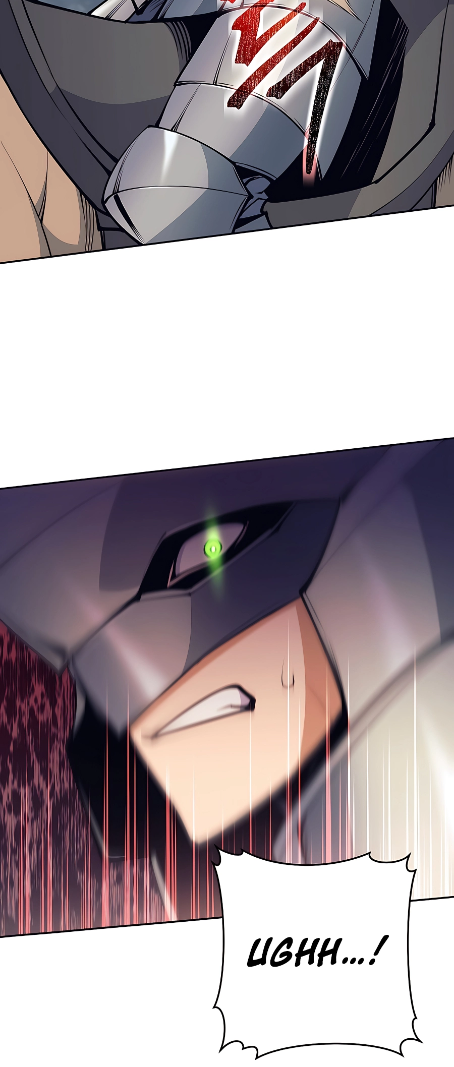 I Became A Dark Fantasy Villain chapter 9 page 64