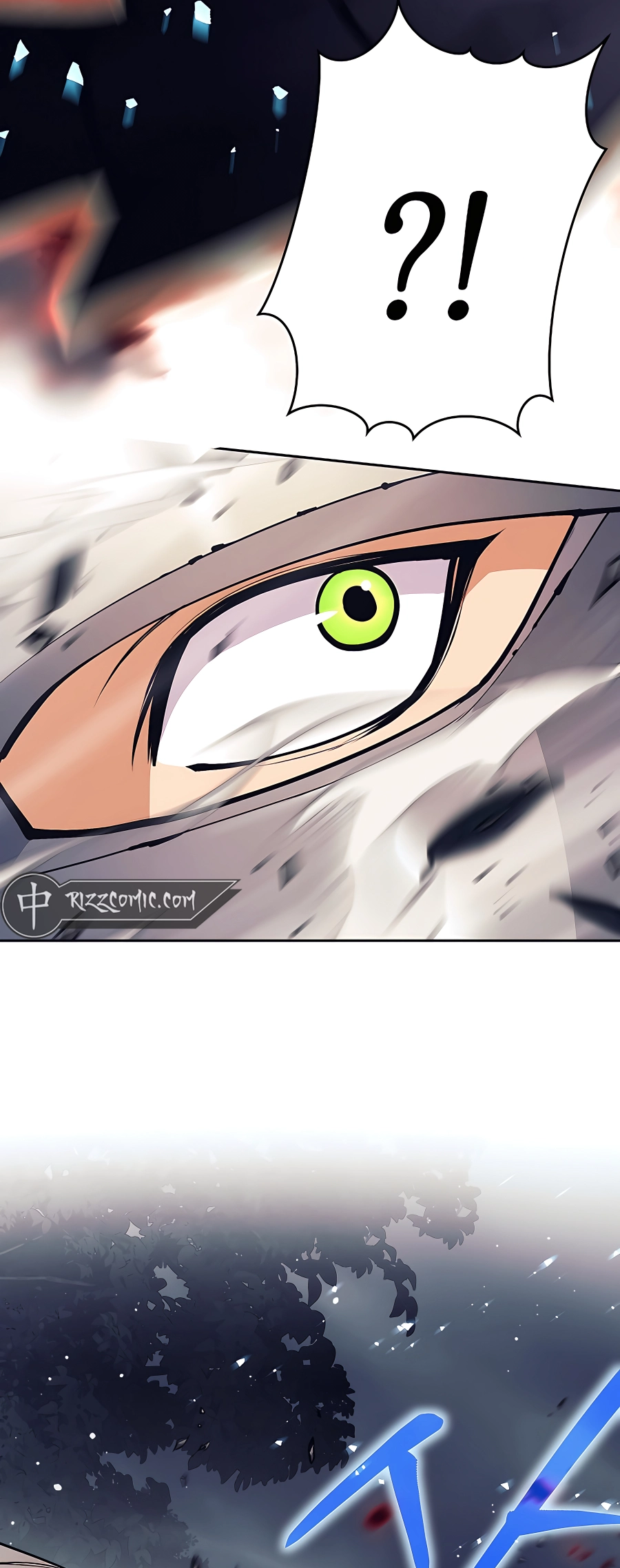 I Became A Dark Fantasy Villain chapter 9 page 69