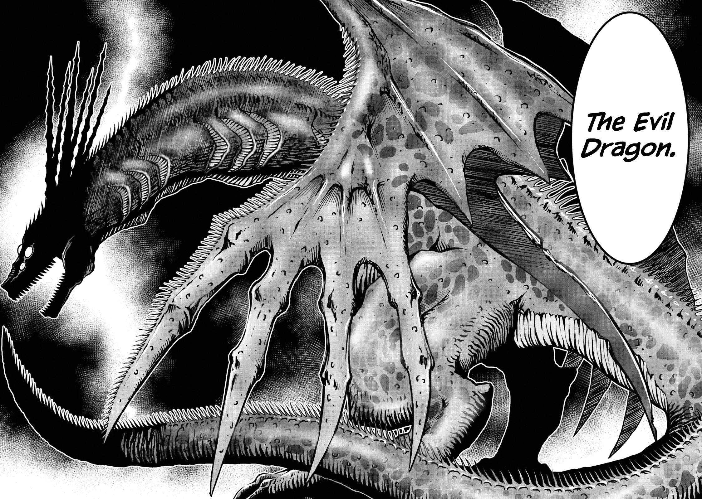 I Became a Legend a Decade Later After Telling my Comrades to Leave Everything to Me and Retreat First chapter 19 page 18