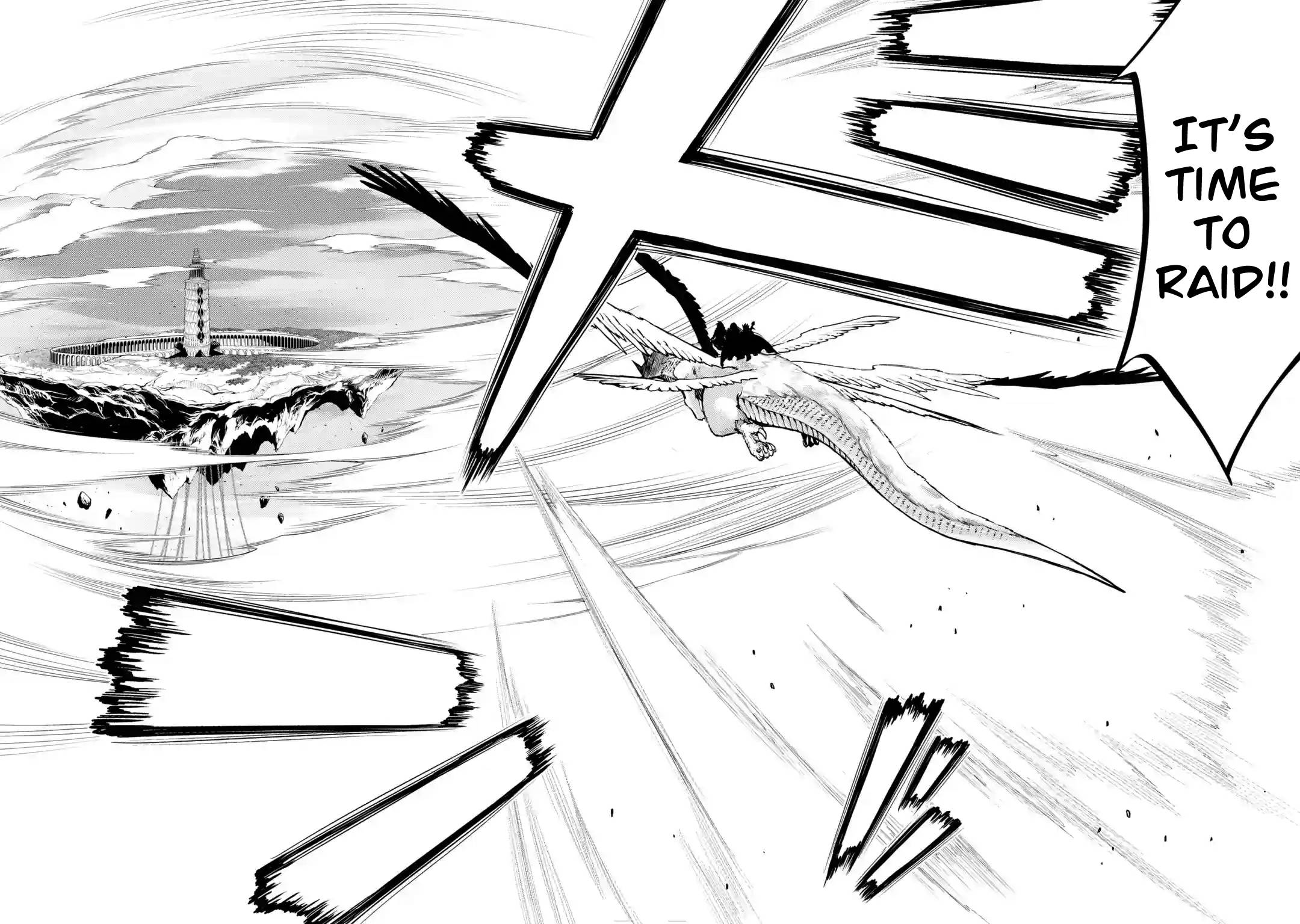 I Became a Legend a Decade Later After Telling my Comrades to Leave Everything to Me and Retreat First chapter 27 page 54