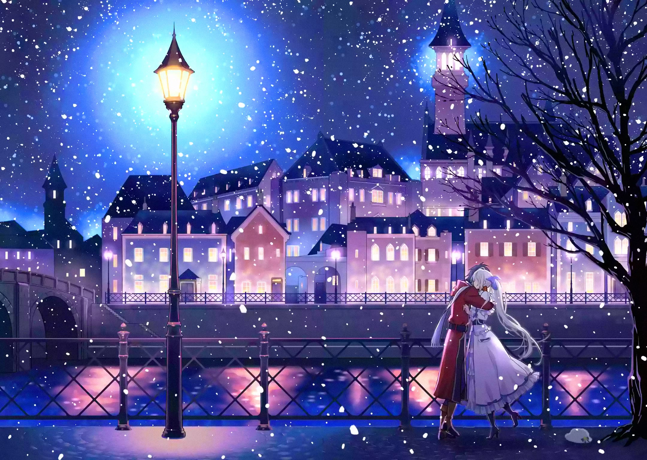 I Became a Legend a Decade Later After Telling my Comrades to Leave Everything to Me and Retreat First chapter 32.5 page 33