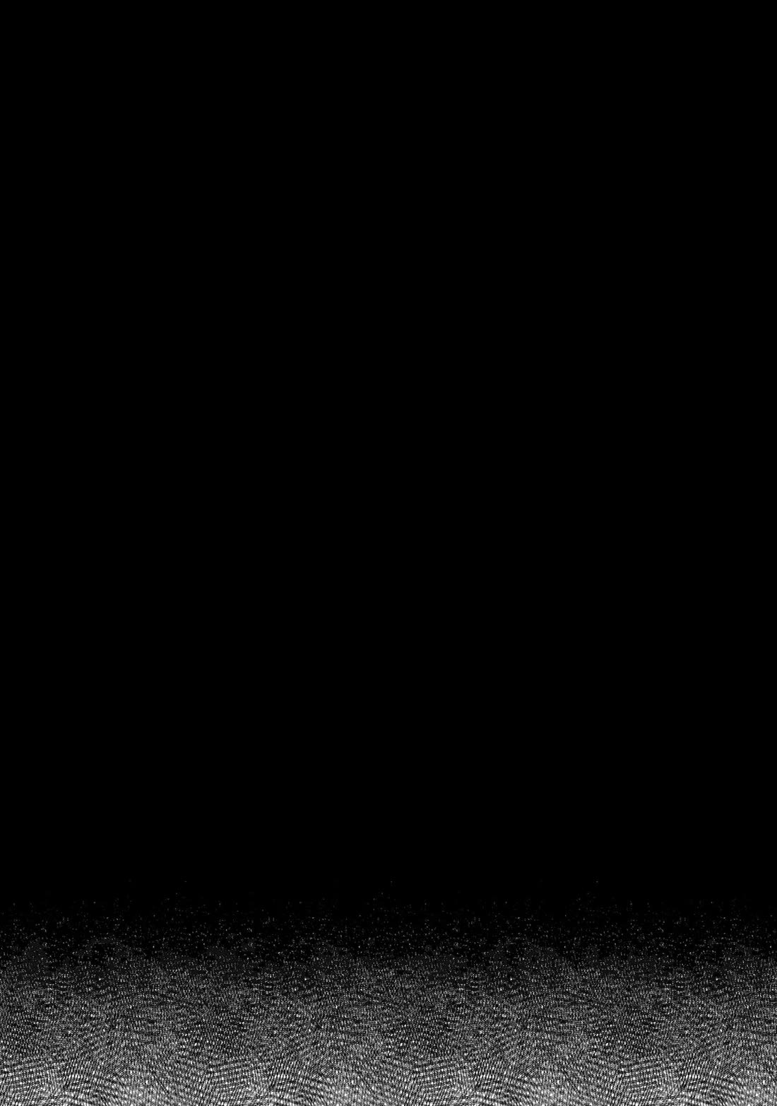 I Became a Legend a Decade Later After Telling my Comrades to Leave Everything to Me and Retreat First chapter 34 page 34