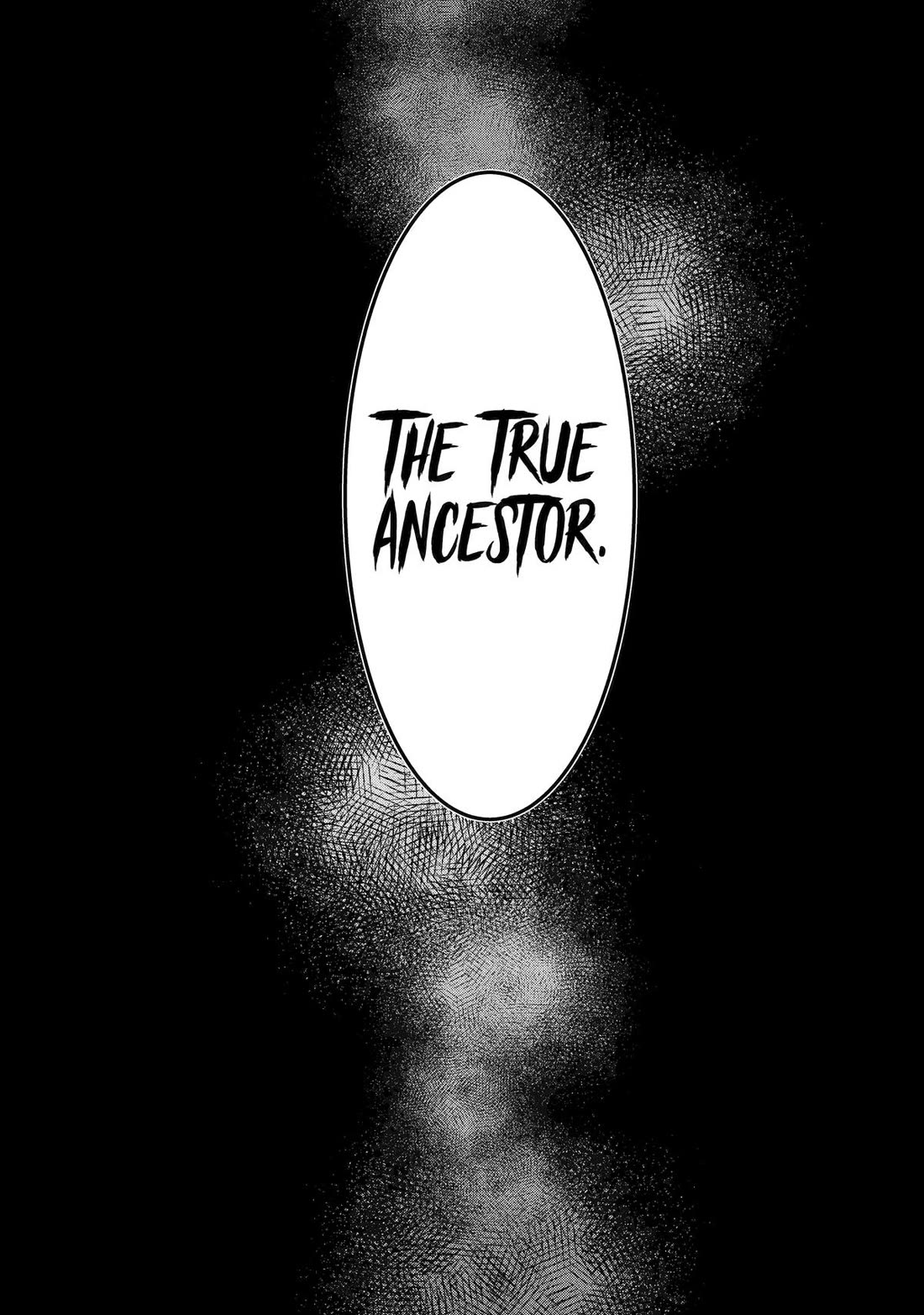 I Became a Legend a Decade Later After Telling my Comrades to Leave Everything to Me and Retreat First chapter 40 page 66