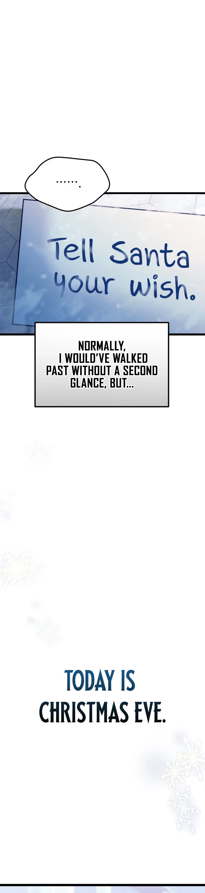 I Became A Married Man in Another World chapter 1 page 11