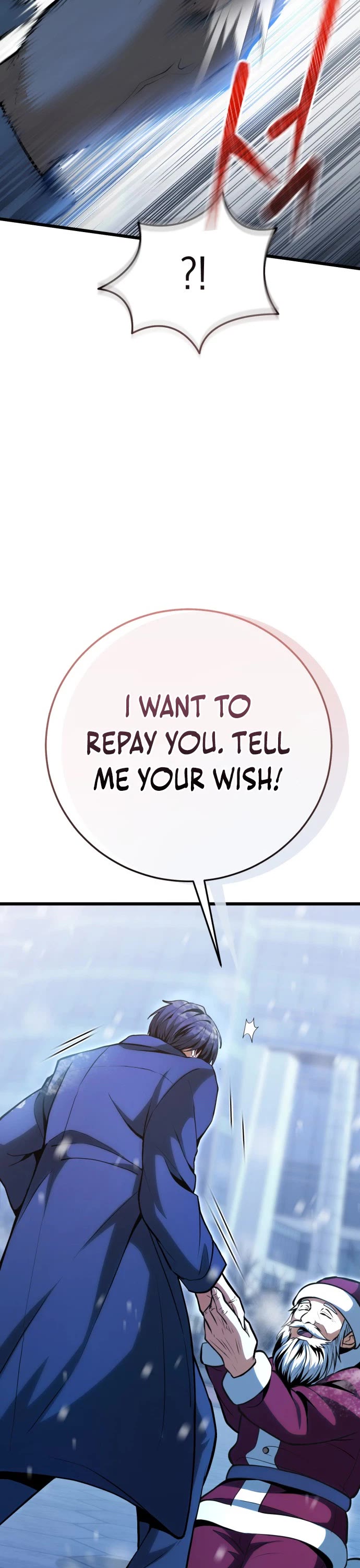 I Became A Married Man in Another World chapter 1 page 15