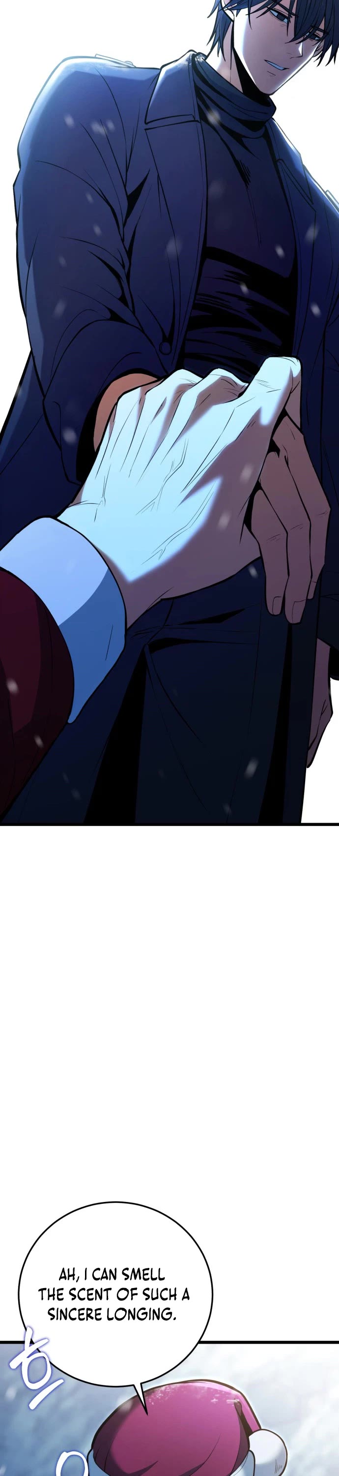 I Became A Married Man in Another World chapter 1 page 24