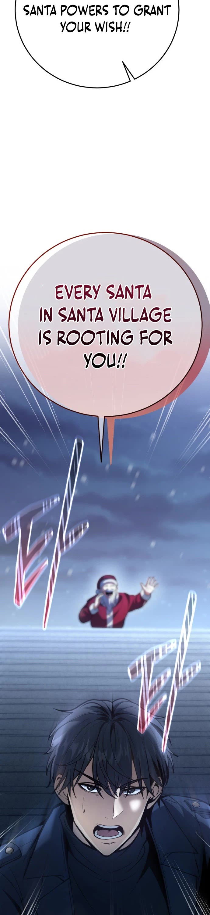 I Became A Married Man in Another World chapter 1 page 29